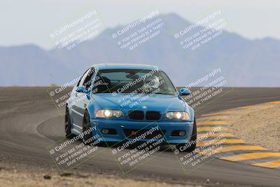 media/Mar-19-2023-Speed Ventures (Sun) [[20cf5f9ff9]]/2-Orange Group/Session 3 (Turn 12)/